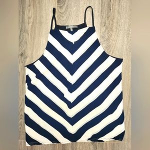 Brixon Ivy Top